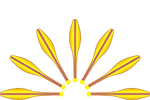 7 Clubs Logo