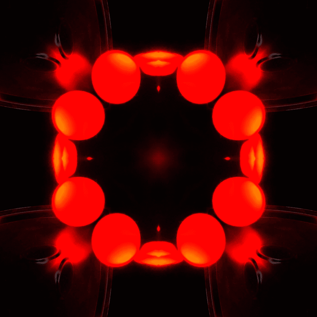 Juggling Art
