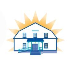 Bayside Arts Logo