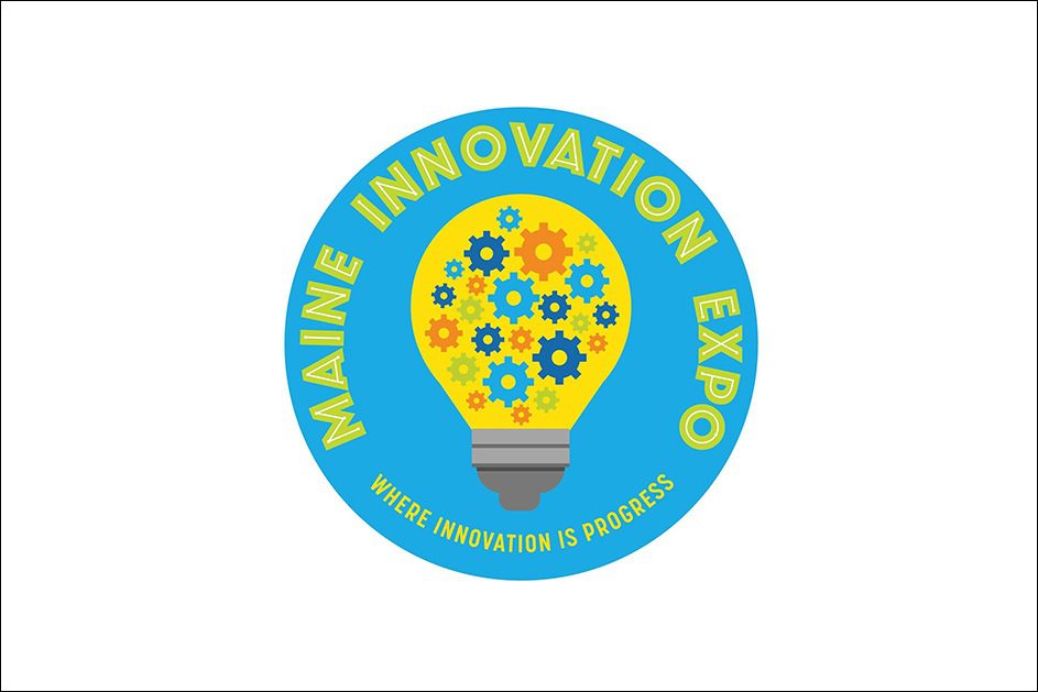 Innovation Expo