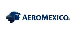 AeroMexico