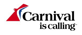 Carnival Logo