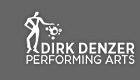 Dirk Denzer Performing Arts