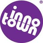 Innotown Logo
