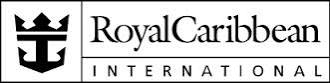 Royal Caribbean