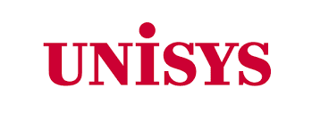 Unisys