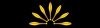 Seven Clubs Logo