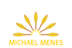 MM 50 LOGO