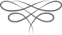 img_1.png
